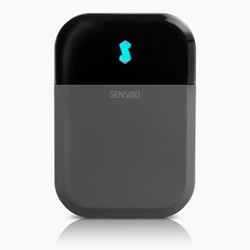 Sensibo Sky - Save money on electricity