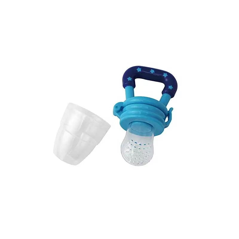 New Baby Food Best Fruit Pacifier In Cheap Price Mickey Shape MTIW1966 main image 0