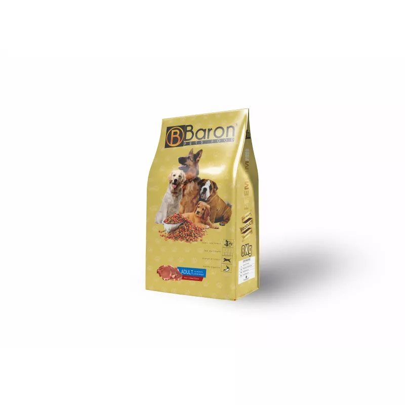 Household Supplies, Grocery Pet Care :: Pet Care :: Dog Food