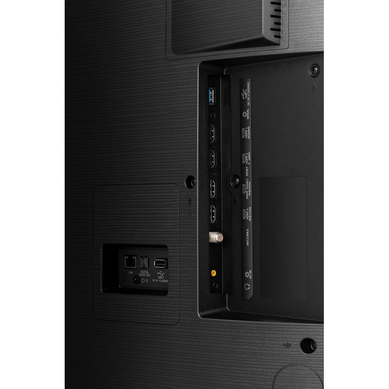 Buy Hisense 65