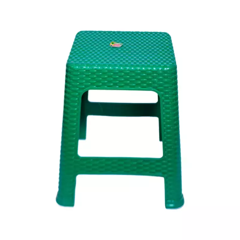 Buy Cello Tanzania Products full range of Household products at