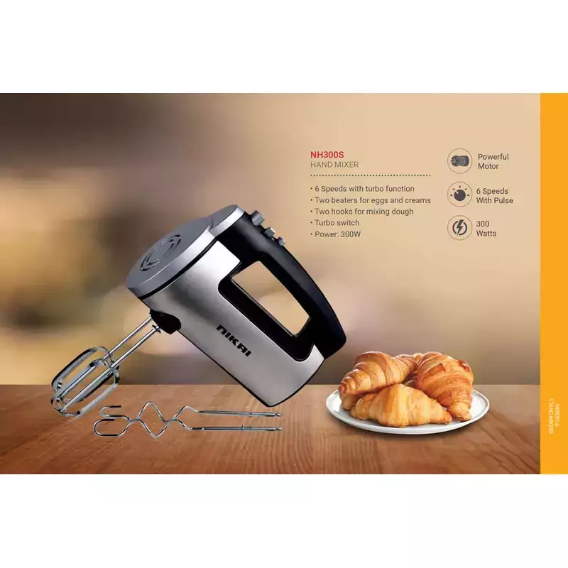 Mixer Grinder Nikai Beater Price SUJATA SUPER 900 W Mixer Grinder