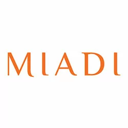 Buy Miadi Hair Relaxer & Hair Food | NidaDanish