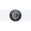 Sony Bluetooth Adaptor for Car Stereos RM-X7BT