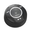 Sony Bluetooth Adaptor for Car Stereos RM-X7BT