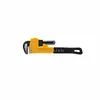 Ingco Pipe Wrench 48" HPW0848