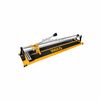 Ingco Tile Cutter HTC04600