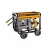 Ingco Diesel Generator & Welding Machine GDW65001