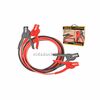 Ingco Booster Cable 600AMP HBTCP6008