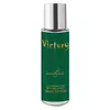 Fivestar Victory for Him 30ml