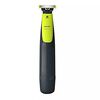 Philips Rechargeable 1 Blade Trimmer QP2510/10