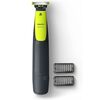 Philips Rechargeable 1 Blade Trimmer QP2510/10