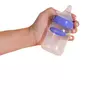 Lansinoh HPA Feeding Bottle 160ml with S Teat