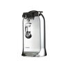 Kenwood Can Opener 40w 3 in 1 - CO606