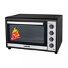 Nikai Oven 100L with Convection & Rotisserie 2700w  NT1001RCAX