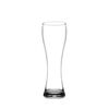 Ocean Glass 6pcs Imperial Long Drink 475ml 1R00216