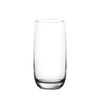Ocean Glass 6pcs Ivory Hi Ball 460ml 1B13016