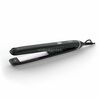 Philips Hair Straightener Essential Care 27*100 Plate Size BHS674