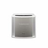 Delonghi Air Purifier 3 Speed AC150 With Carbo Filter