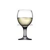 Pasabahce Bistro 6pcs White Wine 175cc 44415