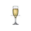Pasabahce Bistro 6pcs Champagne Flute 190cc 44419