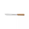 Tramontina Butcher Knife Dynamic 5" 22901-005