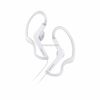 Sony Sport In Ear Headphones 3.9ft Cord MDR-AS210APBQE Multy Color