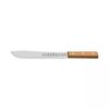 Tramontina Butcher Knife Dynamic 7" 22901-007
