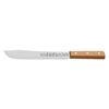 Tramontina Butcher Knife Dynamic 8" 22901-008