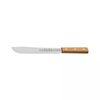 Tramontina Butcher Knife Dynamic 6" 22901-006
