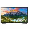 Samsung 43" LED FULL HD TV 43N5000