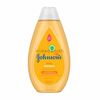 Johnsons Baby Shampoo 500ML (ITALY) 20750