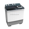 Hisense Washing Machine 14KG TT WSCF143