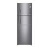 LG Refrigerator 438L No Frost F682HLHN