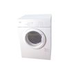 Westpoint Washing Machine & Dryer 7kg WDW-700