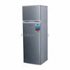 Westpoint Refrigerators 252L Defrost Double Door WRHN-3018.EI