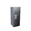 Westpoint Refrigerators 138L Defrost Double Door WRN-1717.EI