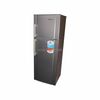 Westpoint Refrigerators 200L Defrost Double Door WRN-2417.EI