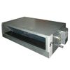 Hisense Duct Heating & Cooling AUD-60UX6SPHH
