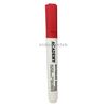Academy Office Mate White Board Marker Red P06380