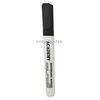 Academy Office Mate White Board Marker Black P06381