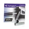 Kangaro Staple Pin 23-24-H P01745