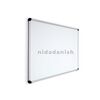 White Board 90 x 120cm P00041