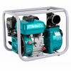 Total Gasoline Water Pump 3” TP3302
