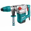 Total Rotary Hammer 1600W SDS-Max TH116386