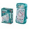 Total Digital Multimeter TMT46001