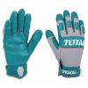 Total Mechanic Gloves  TSP1806-XL