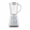 Kenwood Blender 1.5L 300w With Mill 2 Speed BLP05.150wh