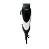 WAHL Clipper Corded Afro Taper Plus With Extra Blade 79805-127
