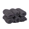 Oks Steel Wool Cleaner 6g 6pcs 4002